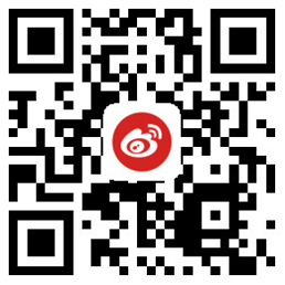 （3分钟科普下）绥化厂子招聘信息_哔哩哔哩-3